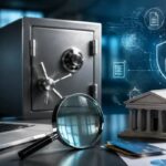 Посилення фінансового моніторингу знищить банківську таємницю?