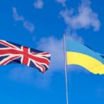 Прапор України знято з будівлі ради партією Reform: що сталось