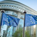 путін може піти на ескалацію в Європі і розширити конфлікт, щоб уникнути поступок щодо України, — ЗМІ