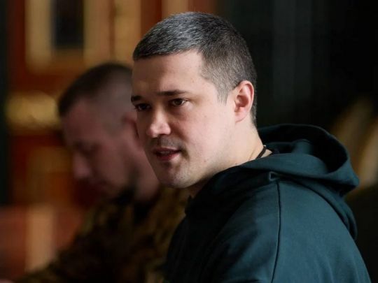 Реформа ЗСУ набирає обертів: Федоров анонсував масштабні зміни