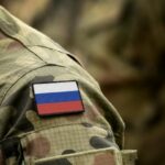Російська армія втратила темп: аналітики про ситуацію на фронті