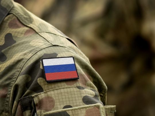 Російська армія втратила темп: аналітики про ситуацію на&nbsp;фронті