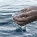 Штрафи злетять у 40 разів: Україна готує нові правила для всіх, хто користується водою