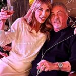 Сильвестр Сталлоне засвітився з паличкою: що сталося з легендою Голлівуду