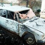 Сотні дронів не долетіли до цілей: Повітряні Сили розкрили подробиці нічної атаки (фото)