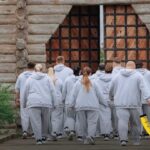 Спочатку страшно: стартували зйомки нового сезону популярного реаліті
