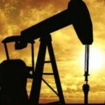 США запроваджують нові санкції щодо поставок іранської нафти до Китаю