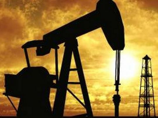 США запроваджують нові санкції щодо поставок іранської нафти до&nbsp;Китаю