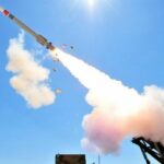 Тайвань зменшив закупку зброї у США: Держдеп назвав це поступкою Китаю