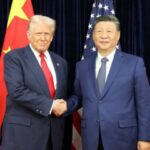 Трамп готує різкий розворот у відносинах із Китаєм: це спричинило розкол серед його радників та американської бізнес-еліти