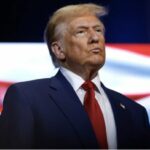 Трамп оголосив про ліквідацію одного з найнебезпечніших терористів світу: що відомо