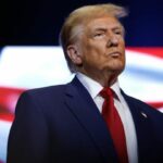Трамп оголосив про угоду з Іраном і розкрив долю Ормузької протоки