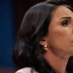 Тулси Габбард уходит в отставку с поста директора Нацразведки США