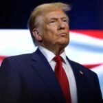 Угода або знищення: Трамп повернувся з Китаю і вирішує, чи відновлювати бомбардування Ірану