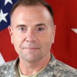 У США озвучили сценарій повернення Криму: «ізоляція півострова»