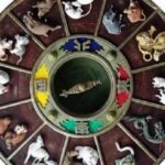 Винахідливі Мавпи та спостережливі Змії: Східний гороскоп на тиждень 1 — 7 червня
