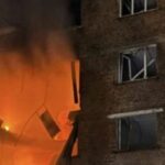 В росії пригрозили продовженням війни: кремль вимагає від України здати території