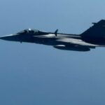 Здатні виконати два завдання: як можна використовувати шведські Gripen і чи дозволить це досягти перелому на фронті