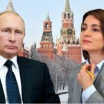 З прицілом на Молдову: військові аналітики — про мету провокації кремля в Румунії