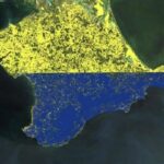 «Зробити непридатною, неможливою для використання росіянами»: генерал назвав територію, яку Україна обов’язково має деокупувати
