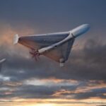 РФ обстреляла парковку в Одесской области: пострадали люди