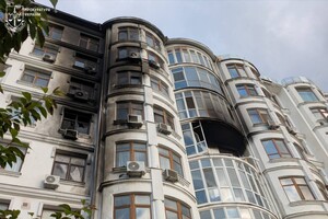 Российские БпЛА ударили по домам в Одессе: среди пострадавших – дети (обновлено) Российские БпЛА ударили по домам в Одессе: среди пострадавших – дети (обновлено)
