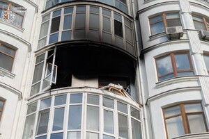 Российские БпЛА ударили по домам в Одессе: среди пострадавших – дети (обновлено) Российские БпЛА ударили по домам в Одессе: среди пострадавших – дети (обновлено)