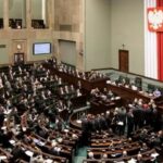 Блокада в ЄС та відключення Starlink: у Польщі висунули жорсткі вимоги Україні