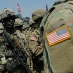 Ці об’єкти становили пряму загрозу: США знову завдали ударів по Ірану