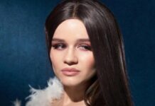 «Я довго боялася викладати»: співачка Sowa про нову професію, невдачі та творчі амбіції