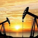 Нафта знову дорожчає: мирна угода США-Іран зависла у повітрі