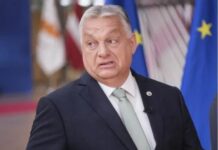 Помста Орбана: ЗМІ розповіли, чому затримали українських інкасаторів в Угорщині