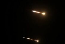 США вирішили помститися Ірану за збитий гелікоптер і отримали відповідь