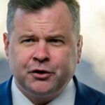Трамп назначил застройщика главой Национальной разведки США