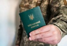 У ДБР розкрили масштаби повернення військових із СЗЧ: цифра вражає