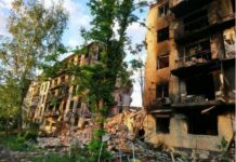 У путіна своя реальність: експерт про те, чому швидке завершення війни поки що неможливе