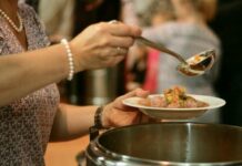 Ворог діабету у вашій тарілці: який продукт знижує цукор краще за таблетки й що з нього приготувати