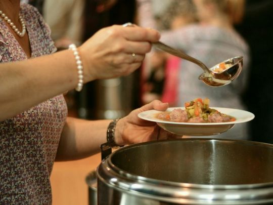 Ворог діабету у вашій тарілці: який продукт знижує цукор краще за таблетки й що з нього приготувати